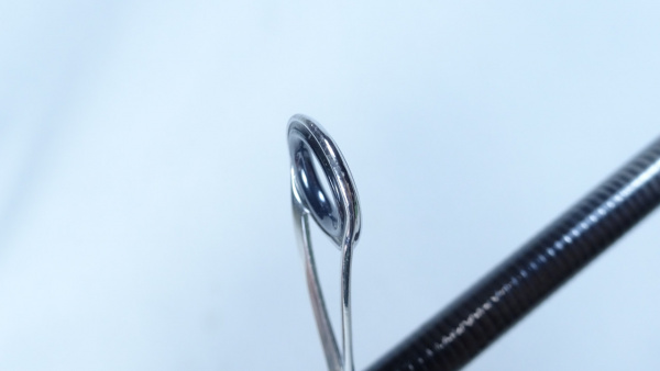 12ソルティステージ KR-X  SHS-255MS-KRヒトツテンヤ真鯛